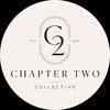 chap2collective
